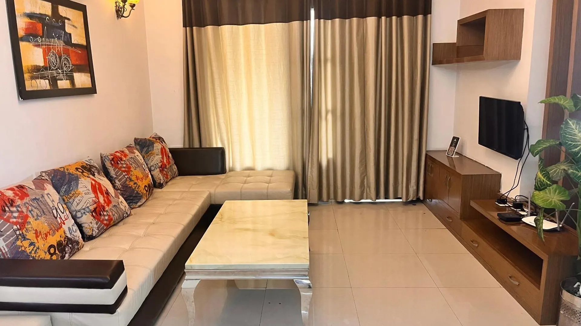 Gazebo Inn & Suites Medanta Gurgaon 0*,
