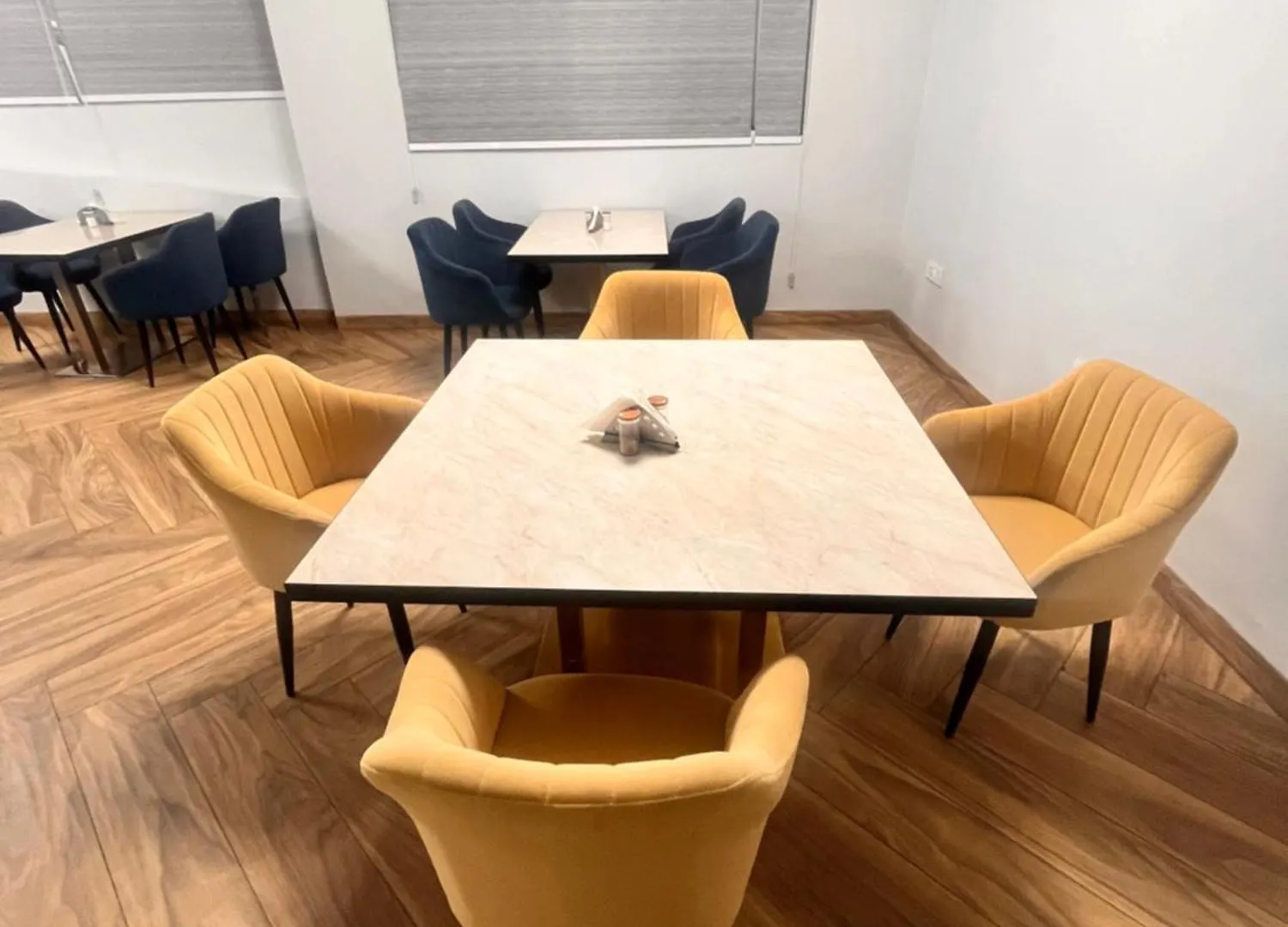 Apartment Gazebo Inn & Suites Medanta Gurgaon