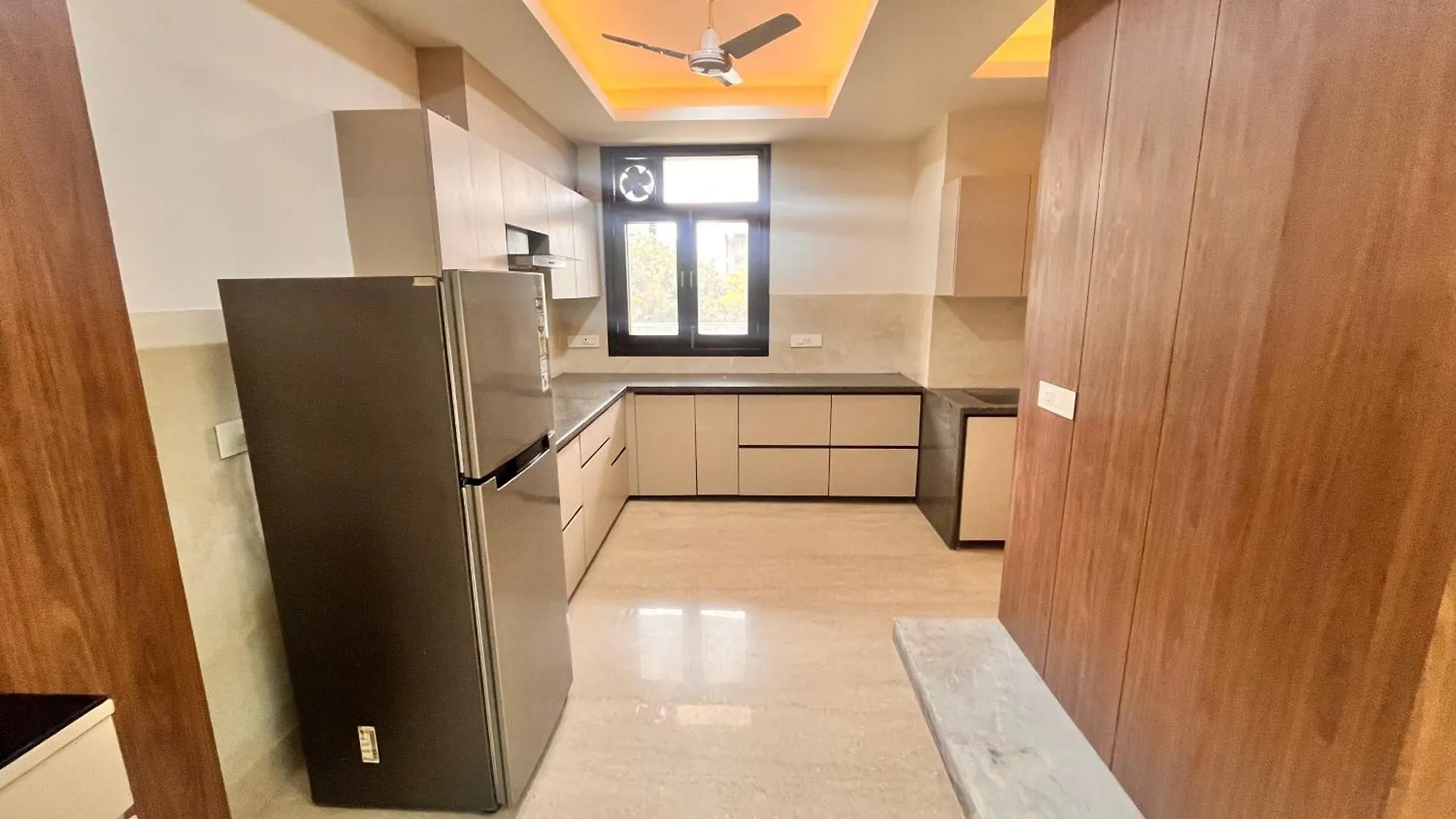 Gazebo Inn & Suites Medanta Gurgaon India