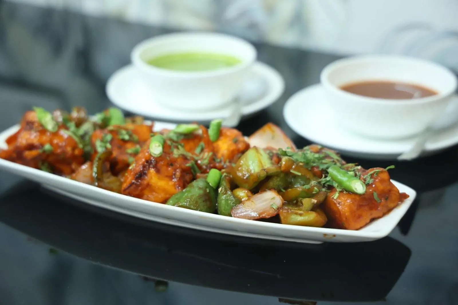 Gazebo Inn & Suites Medanta Gurgaon 0*,