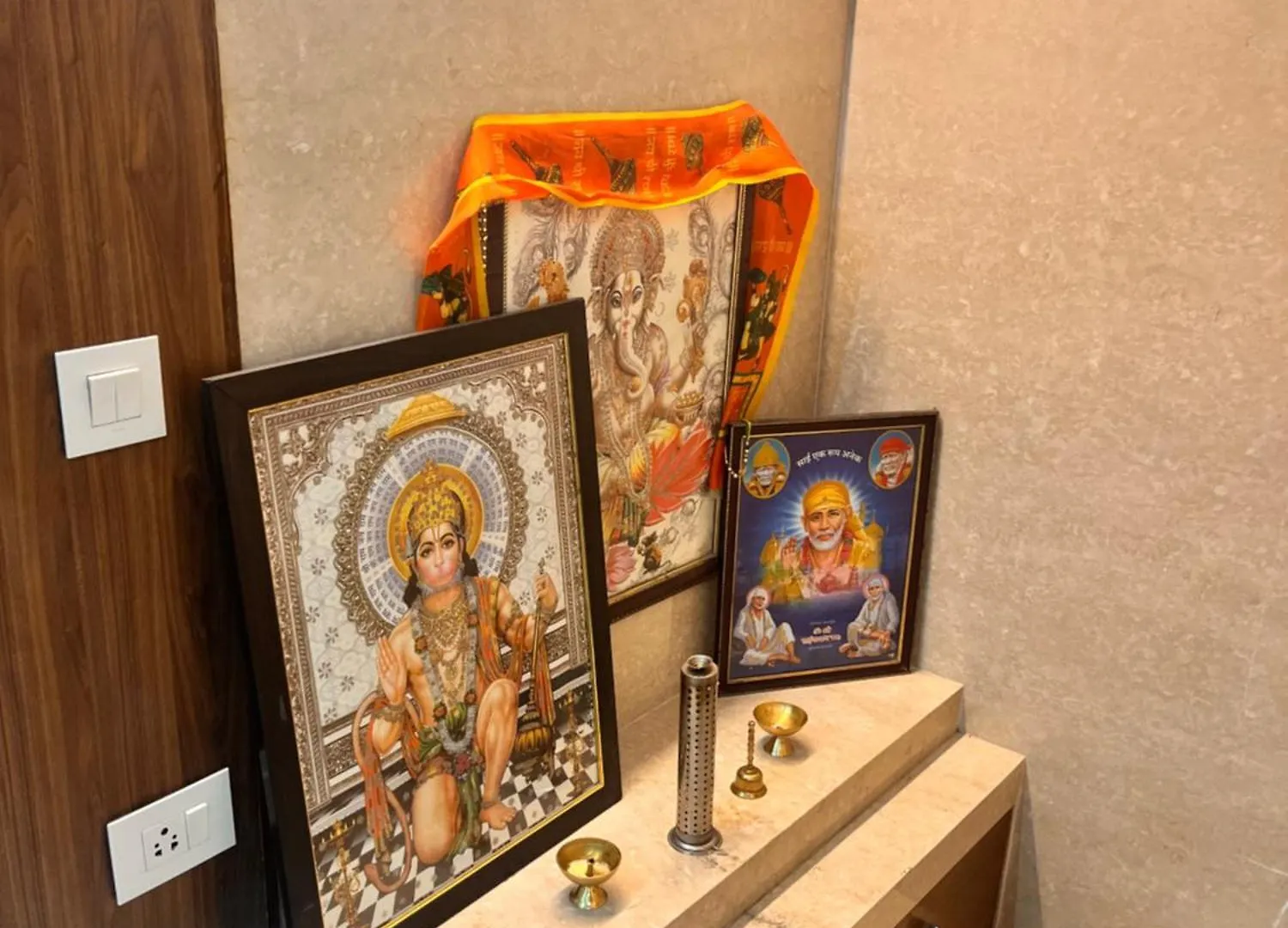 Gazebo Inn & Suites Medanta Gurgaon